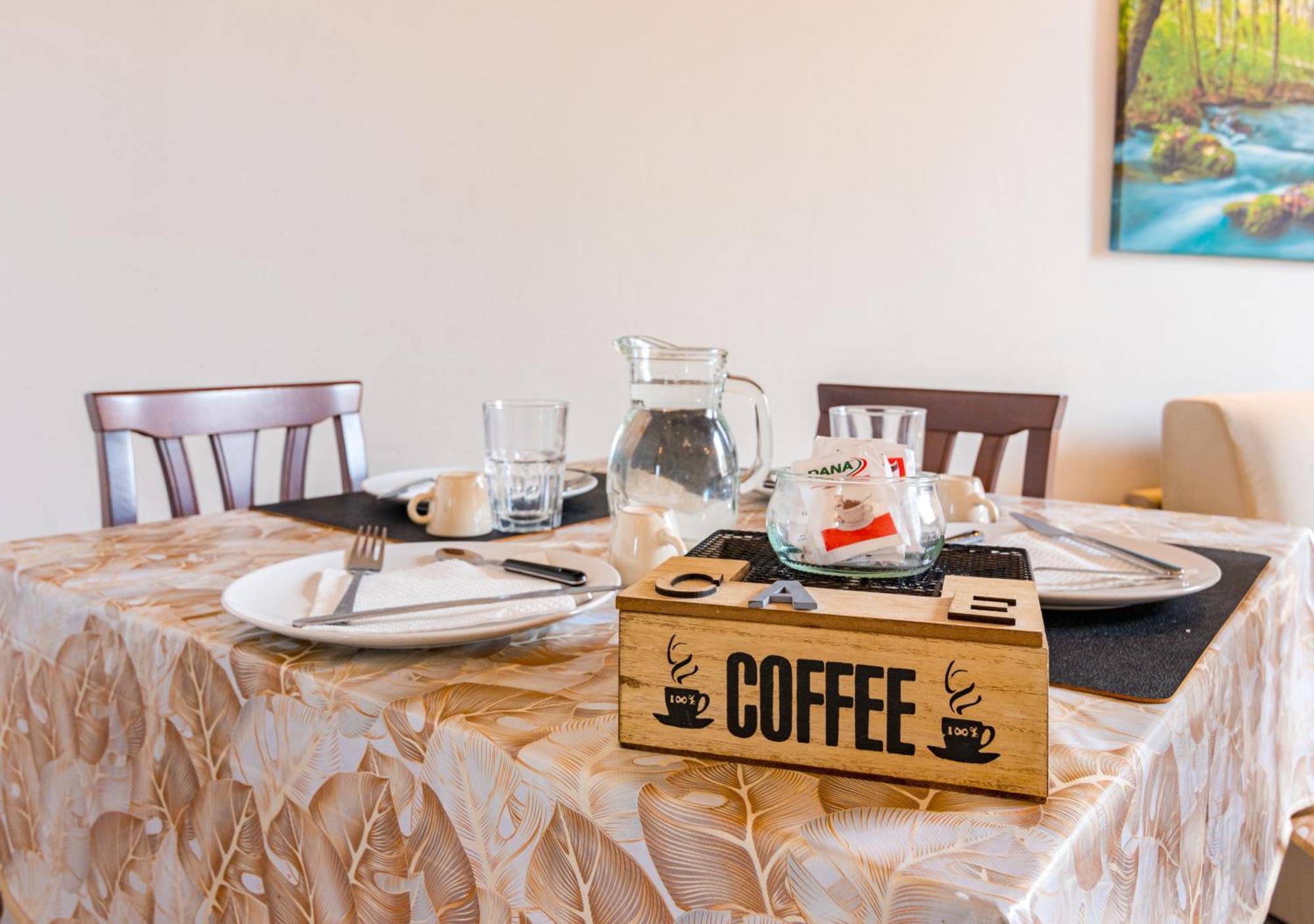 Casa Mya-Relax Al Porto, Wifi Veloce E Clima Apartment Livorno Ngoại thất bức ảnh