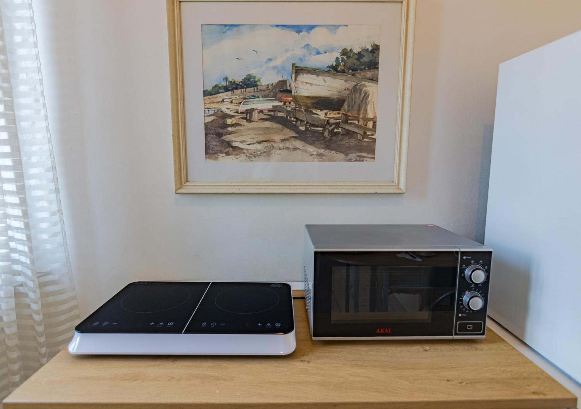 Casa Mya-Relax Al Porto, Wifi Veloce E Clima Apartment Livorno Ngoại thất bức ảnh